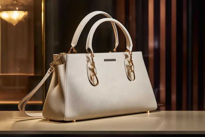 5万左右女士包包推荐 - 5万左右女士包包推荐哪款