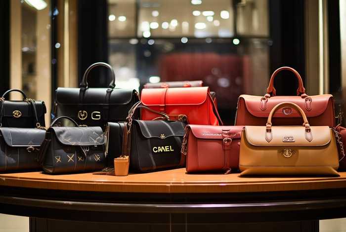 包包有哪些大牌子，包包有哪些大牌子图片