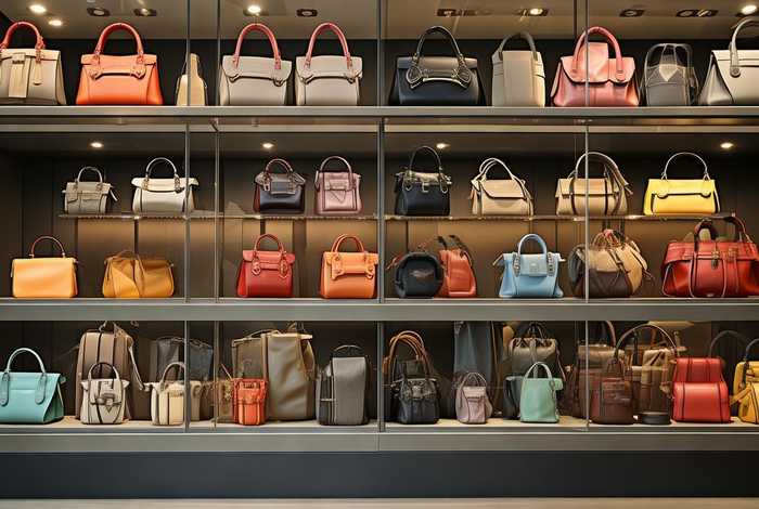 2000左右女包品牌介绍及价格、2000左右女包品牌介绍及价格图片 2000左右女包品牌介绍及价格、2000左右女包品牌介绍及价格图片