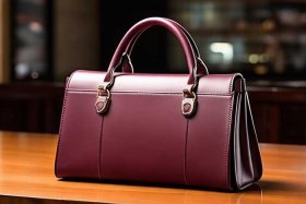 ¥2000左右的女包有什么推荐、2000左右的女包什么档次