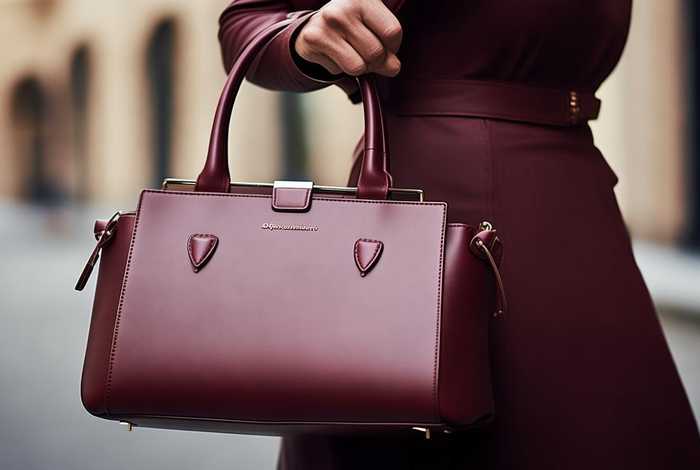 40到50岁女人包包，40到50岁女人包包品牌