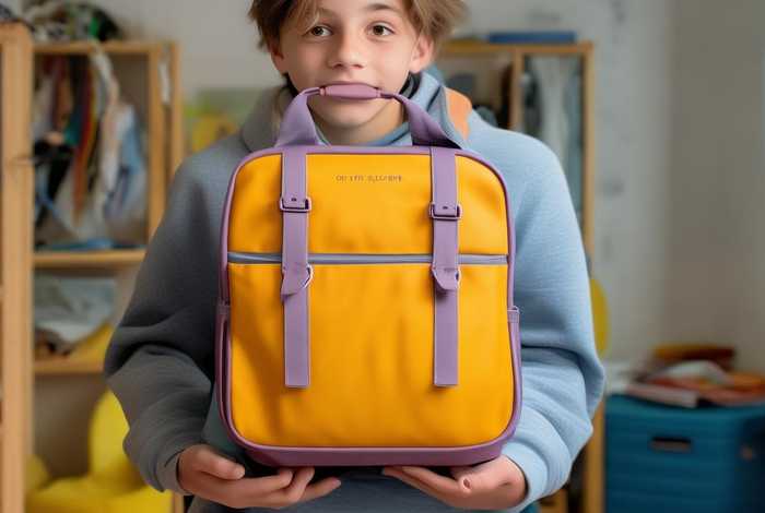 包包推荐小众平价学生（小众品牌包包学生党）