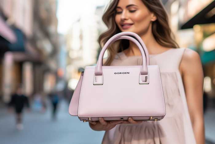 古菲尼女包哪款好看 - 古菲尼女包哪款好看又便宜