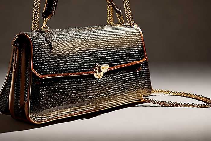 编织大牌包包，编织系列的包大牌叫什么