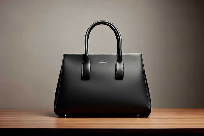 低调高级女包推荐（低调高级女包推荐品牌）