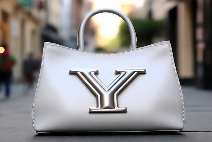 包包上有个字母y；包包上有个字母y是什么牌子