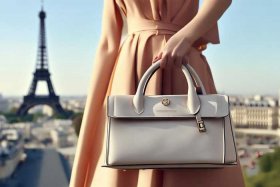 法国轻奢品牌女包 - 法国轻奢品牌女包排名
