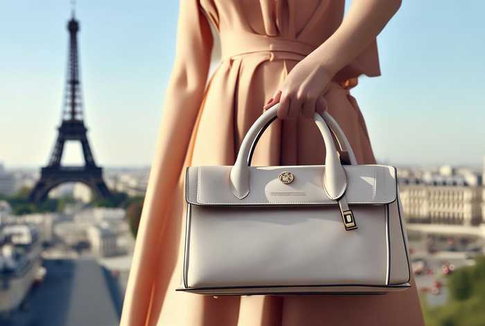法国轻奢品牌女包 - 法国轻奢品牌女包排名