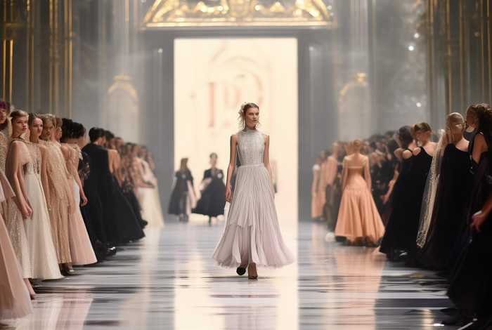 dior官网中文版，dior官网中文官方