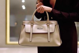 chloe属于高奢还是顶奢 chloe是轻奢还是高奢