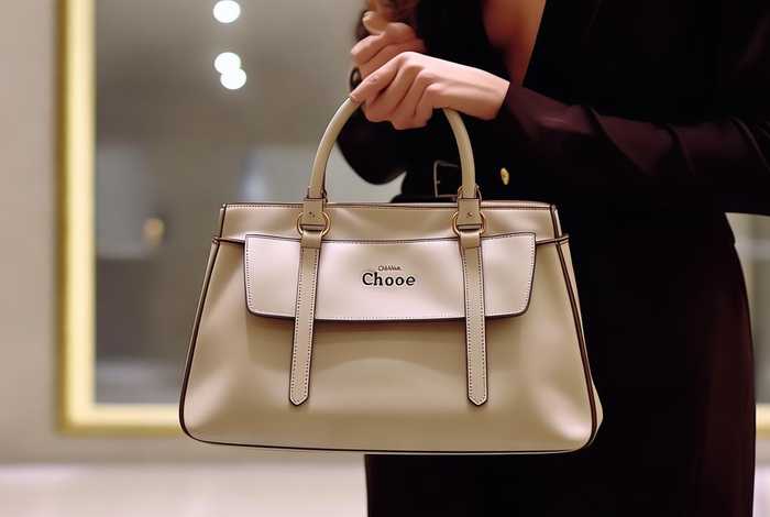 chloe属于高奢还是顶奢 chloe是轻奢还是高奢