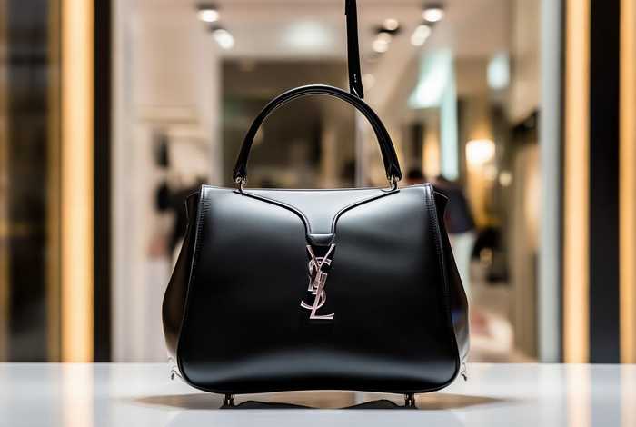 ysl法国官网包包；ysl法国官网包包价格