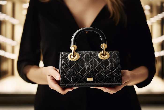 迪奥戴妃包价格（迪奥戴妃包价格女包小包）