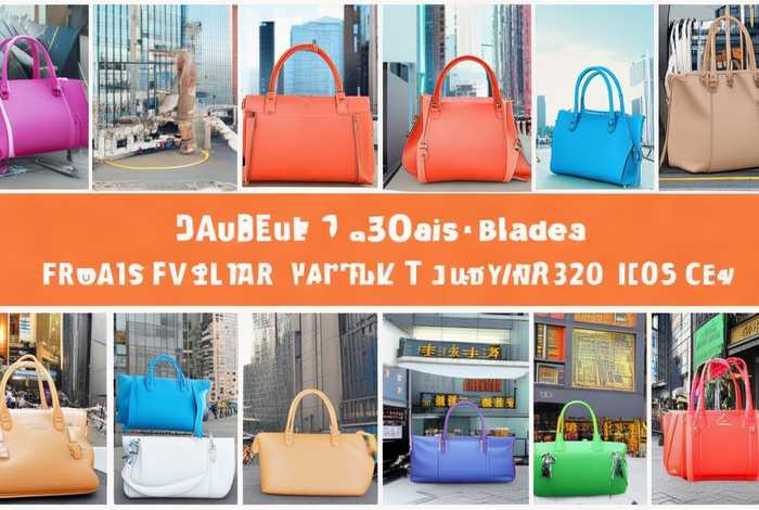 200元内包包品牌推荐、200元内包包品牌推荐知乎