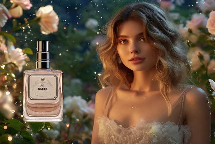 冰希黎女士香水哪款好闻 - 冰希黎女士香水哪款好闻点