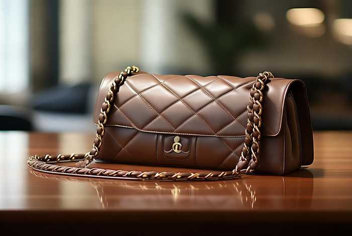 chanel包多钱、chanel包包多少钱