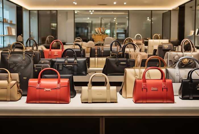 2000左右的女包品牌有哪些；2000左右的女包品牌有哪些牌子