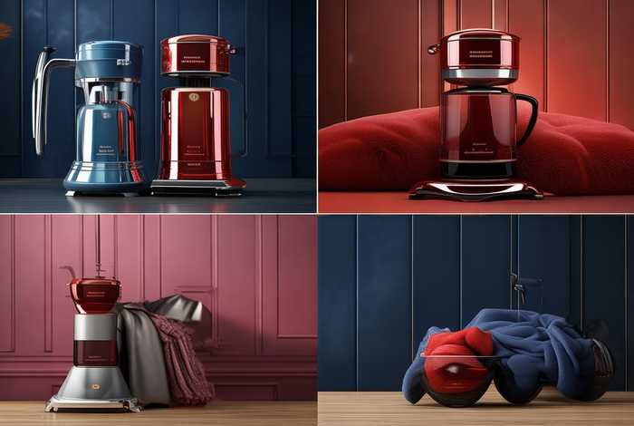 cinvaikrose牌子怎么样、cinvaikrose质量怎么样