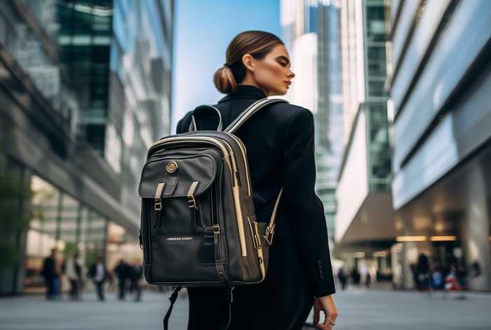 背ck包的女生档次 背ck包的人是什么档次