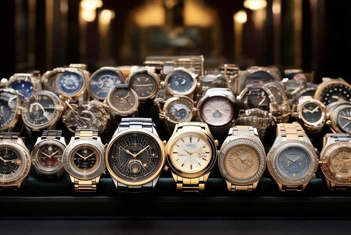 2021世界十大名表排行 - 2021世界十大名表排行榜 2021世界十大名表排行 - 2021世界十大名表排行榜