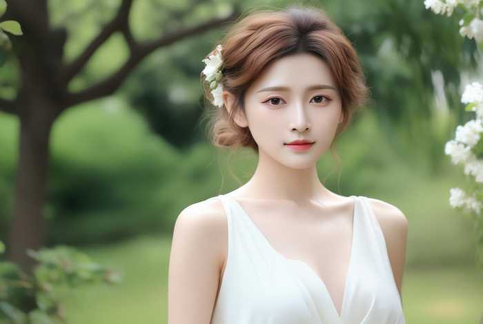 ck香水女士最受欢迎款，ck香水女士最受欢迎款是哪款