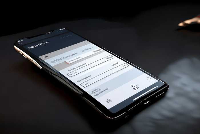 阿玛尼官网序列号查询 阿玛尼官网序列号查询真伪