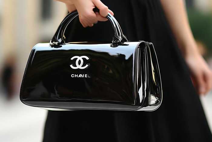 chanel最新款手袋,chanel手袋款式 chanel最新款手袋,chanel手袋款式