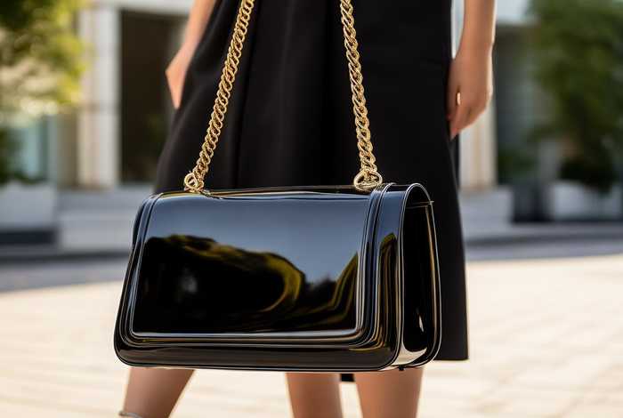 2023香奈儿春夏包包（香奈儿2021年最新款春夏包包）