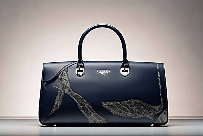 3w的包包（2到3万的包包）