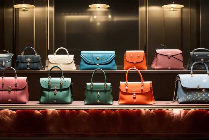 10几万的包包(10几万的包有些什么牌子) 10几万的包包(10几万的包有些什么牌子)