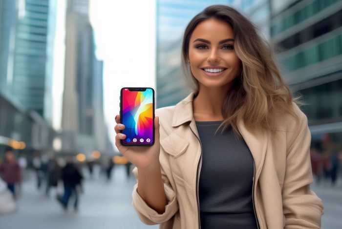 2千左右的手机哪个性价比最高（2千左右的手机哪个性价比最高女士使用）