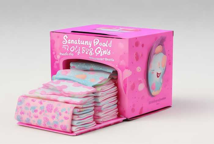 13岁女孩适合的卫生巾 - 适合13岁女孩用的卫生巾