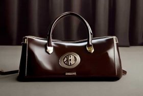 带标识的包包 - 带标识的包包品牌大全