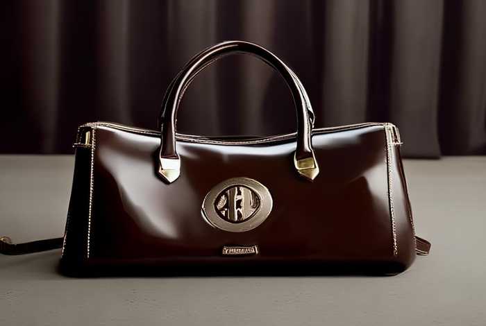 带标识的包包 - 带标识的包包品牌大全