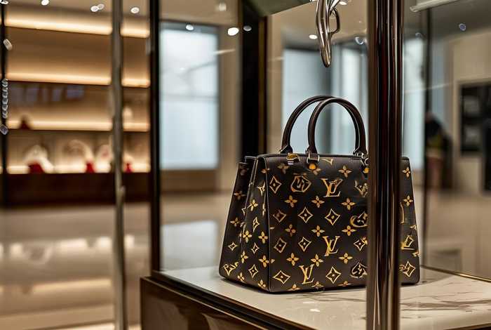 lv女包经典款图片及价格官网可以买一个背带吗，lv官网女包购物袋价格