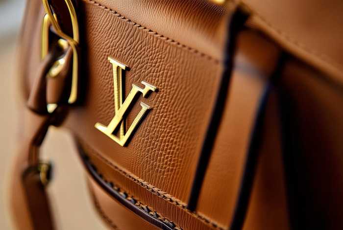 lv达芙妮包包怎么看真假；怎么判断lv达芙妮包的真假