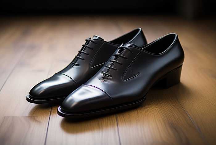 高端轻奢品牌鞋（高端轻奢品牌鞋子）