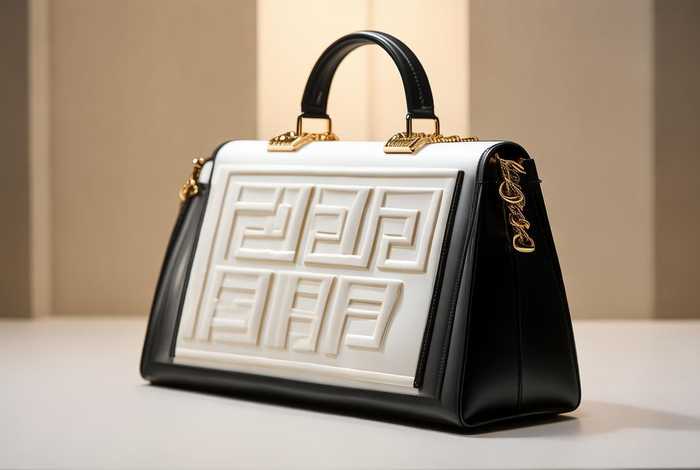 芬迪最经典的包包图片、芬迪最经典的包包图片大全