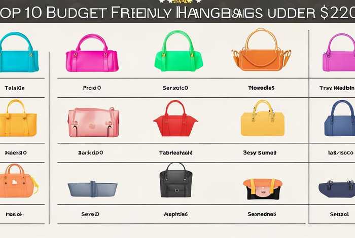 200左右包包、200左右包包品牌性价比排行