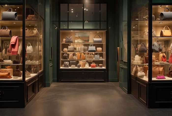 法国小众奢侈品，法国小众奢侈品牌