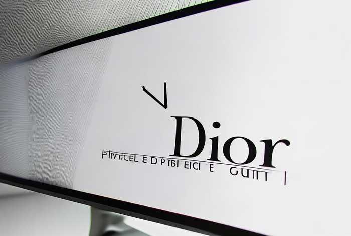dior官网入口点击进入；dior官网入口点击进入不了