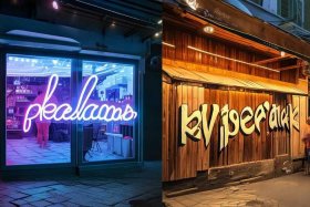 pkaelams是什么牌子、kvspeak是什么牌子的
