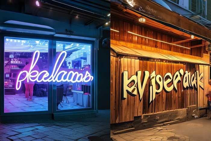 pkaelams是什么牌子、kvspeak是什么牌子的