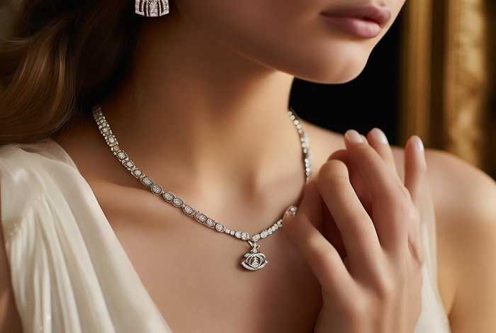 Chanel轻奢首饰、chanel轻奢首饰 Chanel轻奢首饰、chanel轻奢首饰