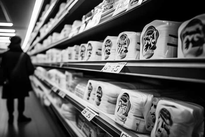 315卫生巾曝光2024不合格 - 2021年315卫生巾不合格品牌