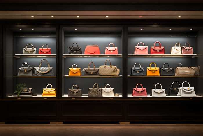 二手包哪个最保值、二手包哪个最保值的