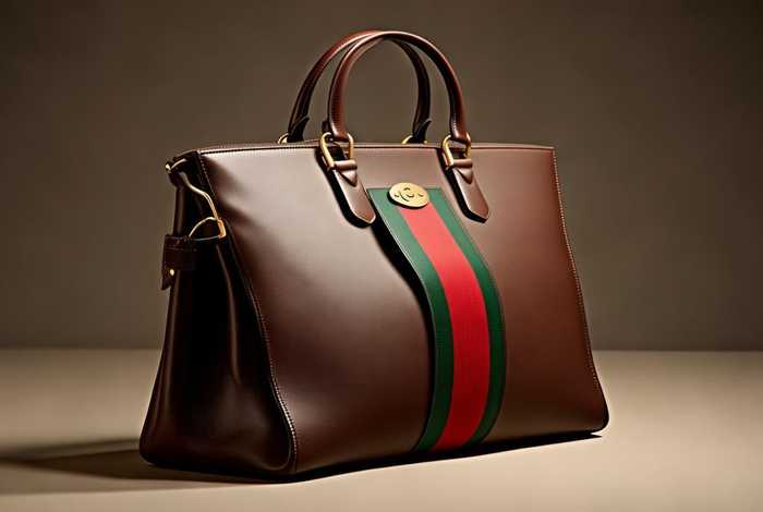 古驰男包价格及图片 古驰男包价格及图片!