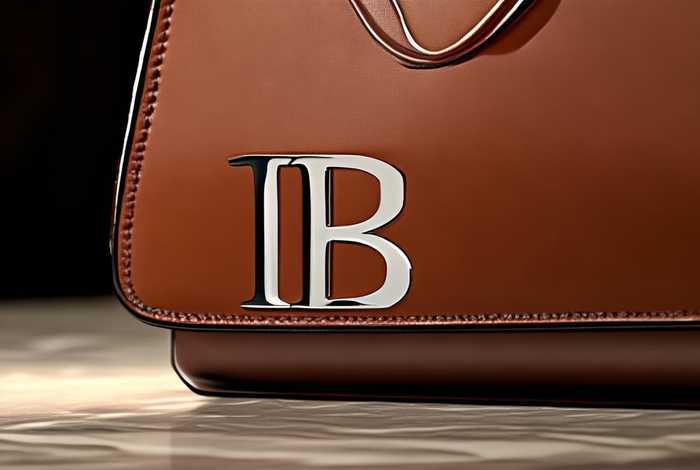 包包b字母是啥品牌、包包字母b是什么品牌