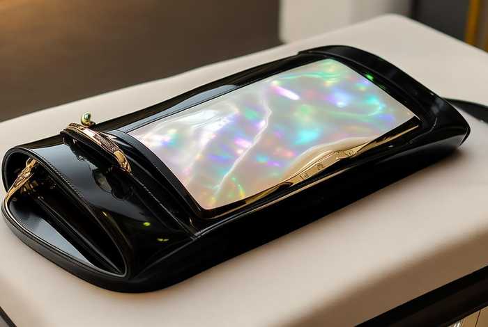 lv河蚌包值得买吗、lv河蚌包值得买吗知乎