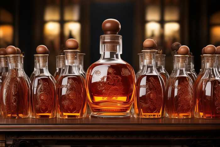 200元左右的白酒,200元左右的白酒排行榜前十名 200元左右的白酒,200元左右的白酒排行榜前十名